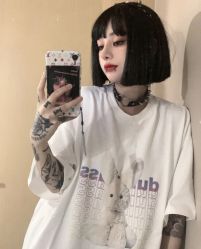 -AYO SALON