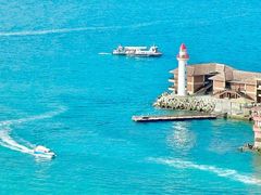 -清水湾旅游度假区