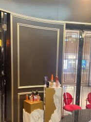 -八佰伴8008星级形象店