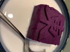 -兰溪小馆(东直门簋街店)