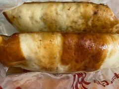 大懒龙-鼎香润(德胜门内店)