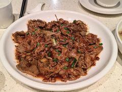 -任兴记(定西路店)