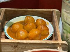 -西关味(大卫城店)