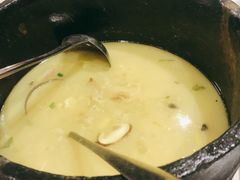 -南渝食府.石锅鸡(尚城花园店)