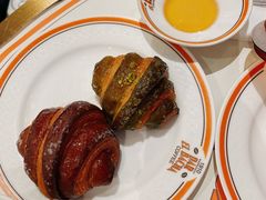-夿萐咖啡(爱雍·乌节店)