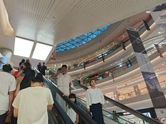 -凯德广场(金牛店)
