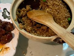 -19号私房菜(云南路店)