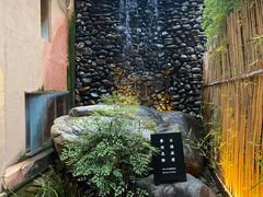 -天水蔬食料理(树德之光店)