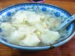 -荣阳楼(山塘街店)