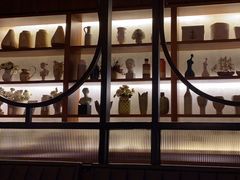 -半秋山西餐厅(宜昌大洋店)