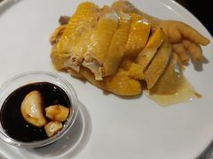 -新发现(宝山龙湖店)