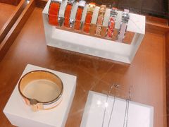 -HERMES(恒隆广场店)