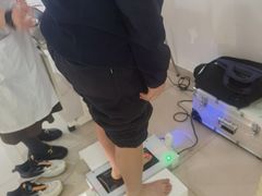 -苏州大学附属第二医院(三香院区)