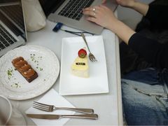 iphone_upload_pic-RGF(巨鹿路店)