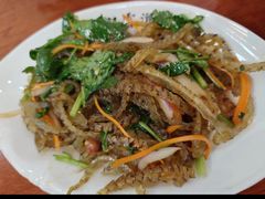 -正果忠记云吞濑粉(总店)