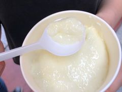 -阿坤传统手工小吃(沙坪坝店)