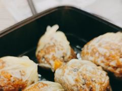 -217笋干馄饨