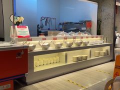 -玫瑰花园自助烤肉(顺义鑫海韵通店)