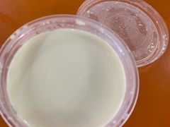 -老伴豆花(麦士威熟食中心店)