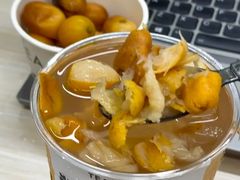 -淡马茶坊(深圳宝安壹方城店)