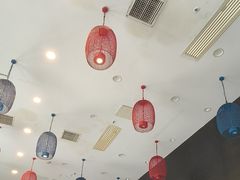 -饭怕鱼(阳光100店)