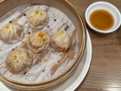 -缸鸭狗(天一广场店)