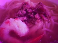 -顶鲜101美食美景餐厅