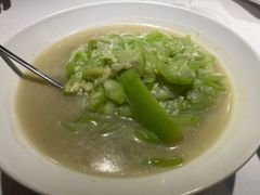 -印湘·剁椒鱼头(安宁庄店)