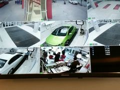 -车艺佳龙膜隐形车衣汽车贴膜(宝山丰宝店)