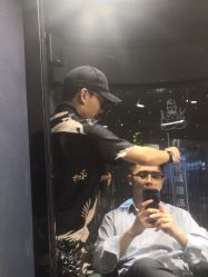 -藤野造型