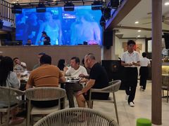 -Epic Boracay
