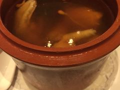 -翠华餐厅(正佳广场店)