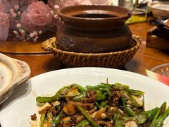 -炉忆家宴(京东店)
