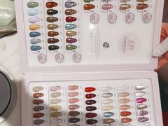 -海底捞火锅(长沙华创国际广场店)