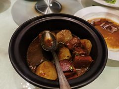 -悦海堂(金融街购物中心店)