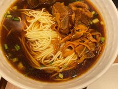 -阳阳中国饭(北京荟聚店)