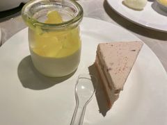 -必胜客(百联又一城店)