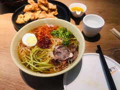 -金掌勺锅包肉(华润万象城店)