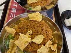 -螺大喜螺蛳粉(华业东方玫瑰店)