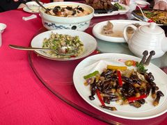-无锡日航饭店
