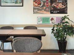 -玖鲜小笼(中山广场店)