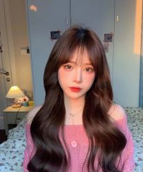 -时尚工厂·科学染发