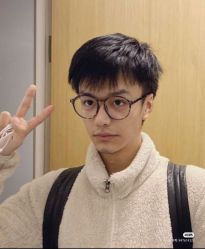 -时尚殿堂明星门店