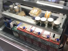 -面包与我Bread Or Me(长城汇店)