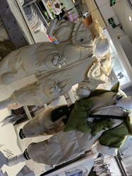 -孩子王(泊富ICITY店)