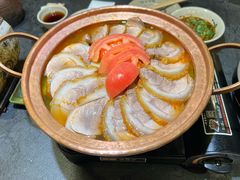 -云上千禾(水上店)