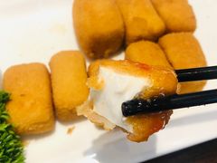 -黄但记老店·陈村粉食府