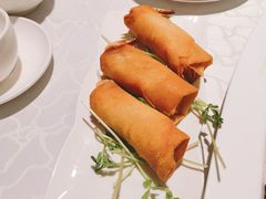 -翠亨村(铜锣湾店)