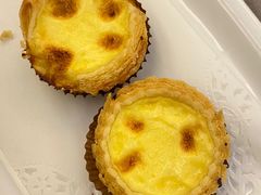 -玖味(老工人西路店)