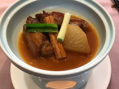 -荣府宴(南阳路店)